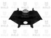 MALò 523251 Engine Mounting